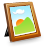Thumb.png
